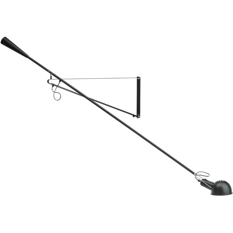 Настенный светильник Flos 240