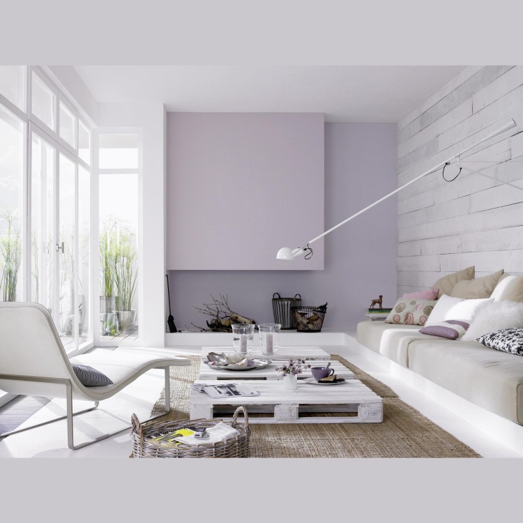 Настенный светильник Flos 240