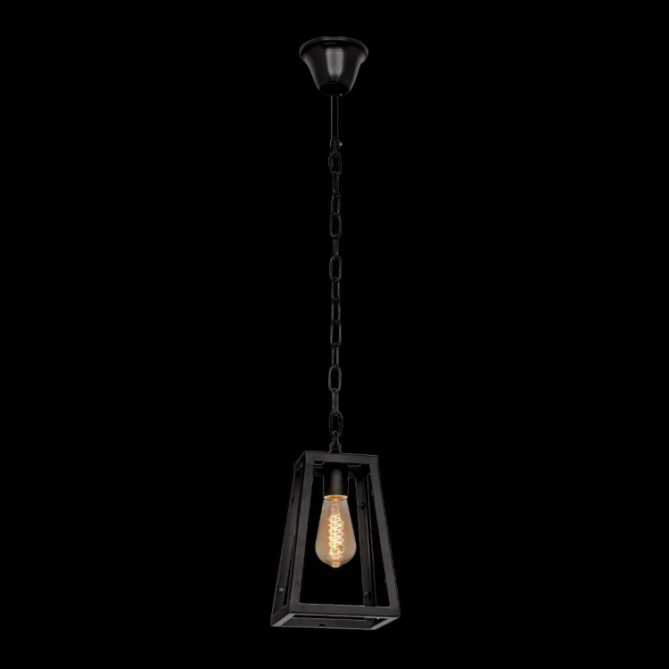 Подвесной светильник LOFT IT Modern filament Loft1127