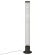 Торшер LOFT IT Office Loft1705BK