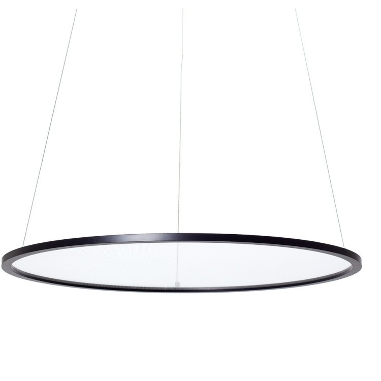 Люстра Superloon D80 подвесная