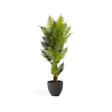 Flower Искусственный папоротник 150см Flower Искусственный папоротник 150см