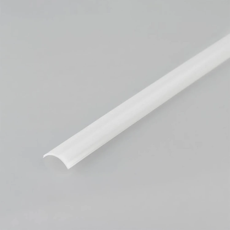 Экран Arlight SL-KANT-H16 ROUND OPAL 024038