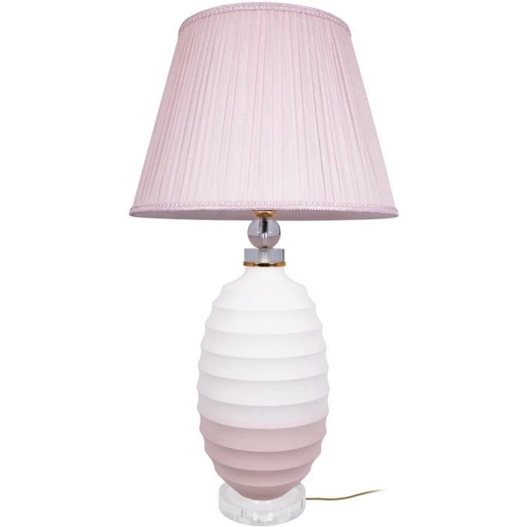 Настольная лампа Loft IT Belette 10261T/L