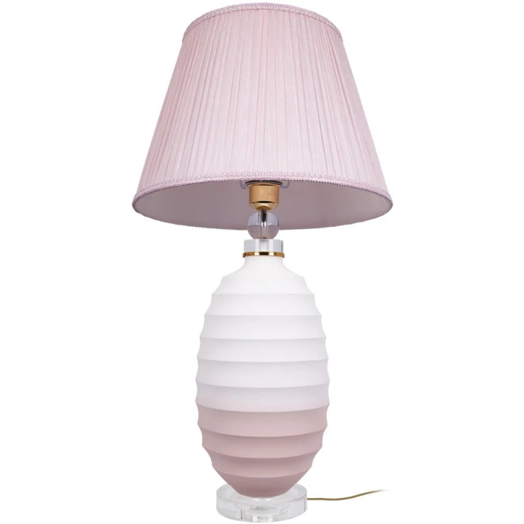 Настольная лампа Loft IT Belette 10261T/L