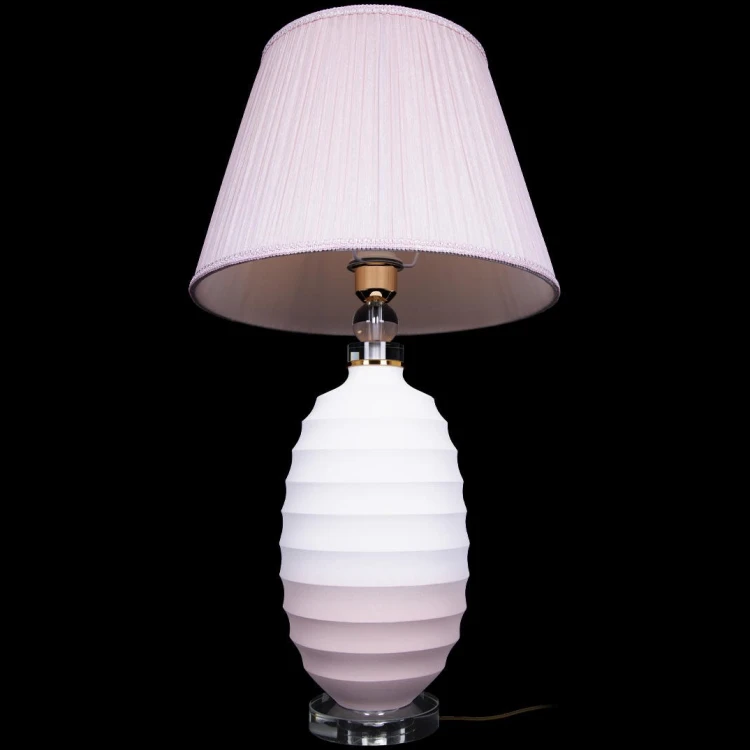 Настольная лампа Loft IT Belette 10261T/L