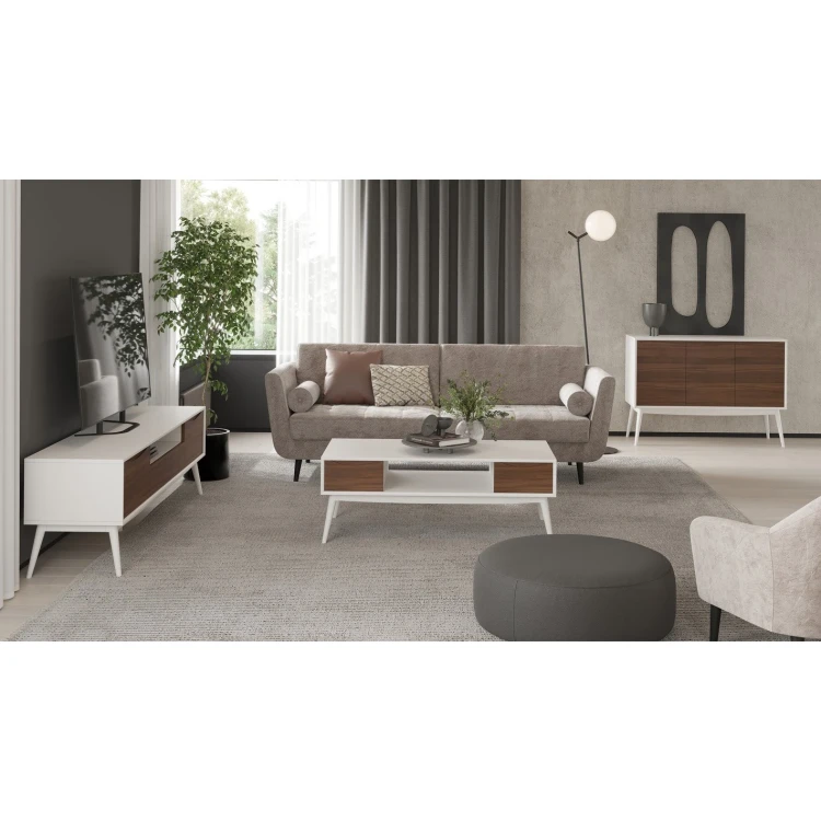 Буфет SEVILLA, MOD INTERIORS