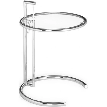Стол Eileen Gray Style Coctail Table E1027