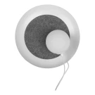 Настенный светильник Loft IT Wonders 10237W White Настенный светильник Loft IT Wonders 10237W White