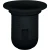 Патрон для ламп Feron 230V E27 LH110 22369