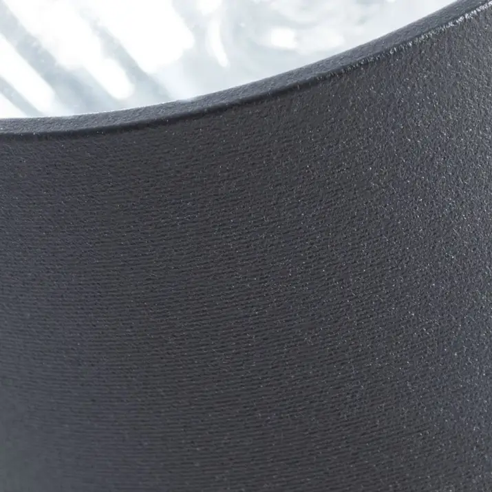 Потолочный светильник Arte Lamp A1516PL-1BK