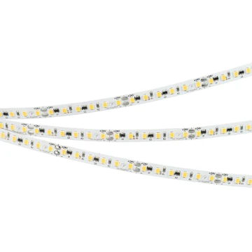 Светодиодная лента Arlight IC-A120-8mm 24V Warm3000 037964