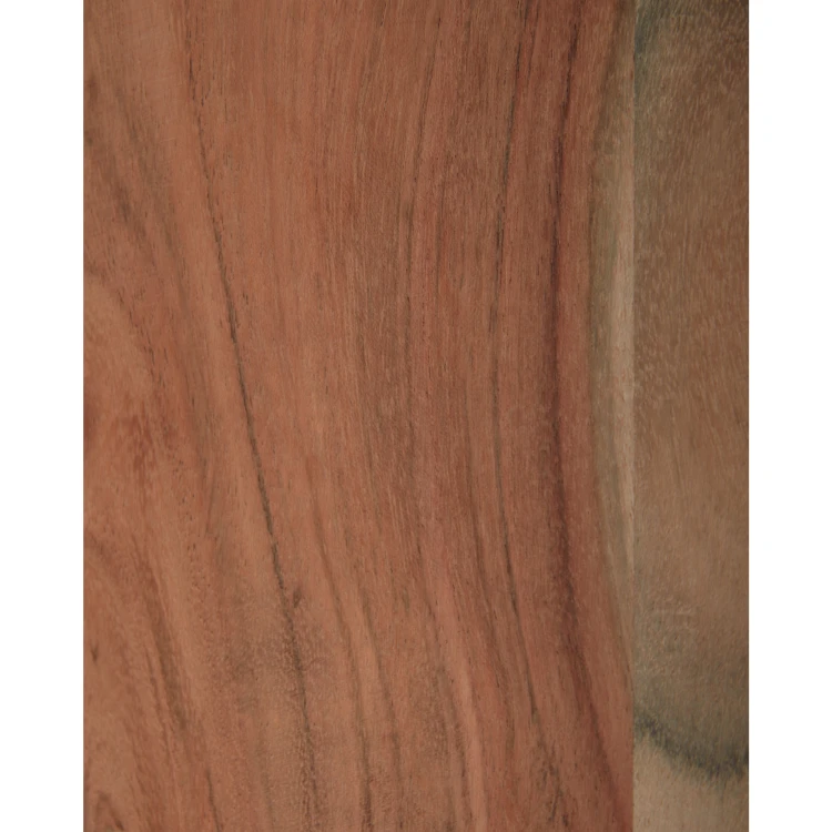 Набор из 2 подносов Ursula из массива акации