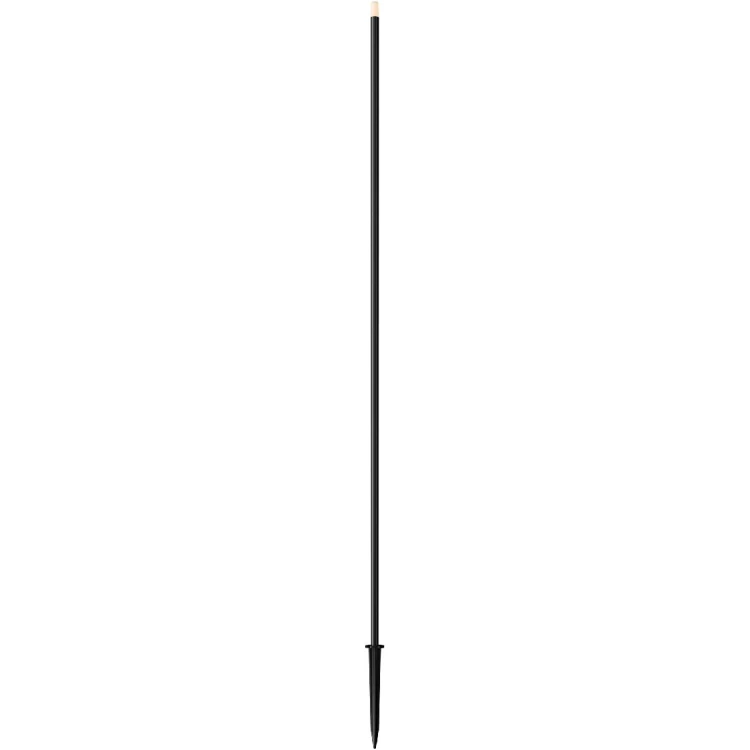 Грунтовой светильник Maytoni Spear O441FL-L1GF3K1