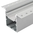 Профиль Arlight SL-LINIA 027161