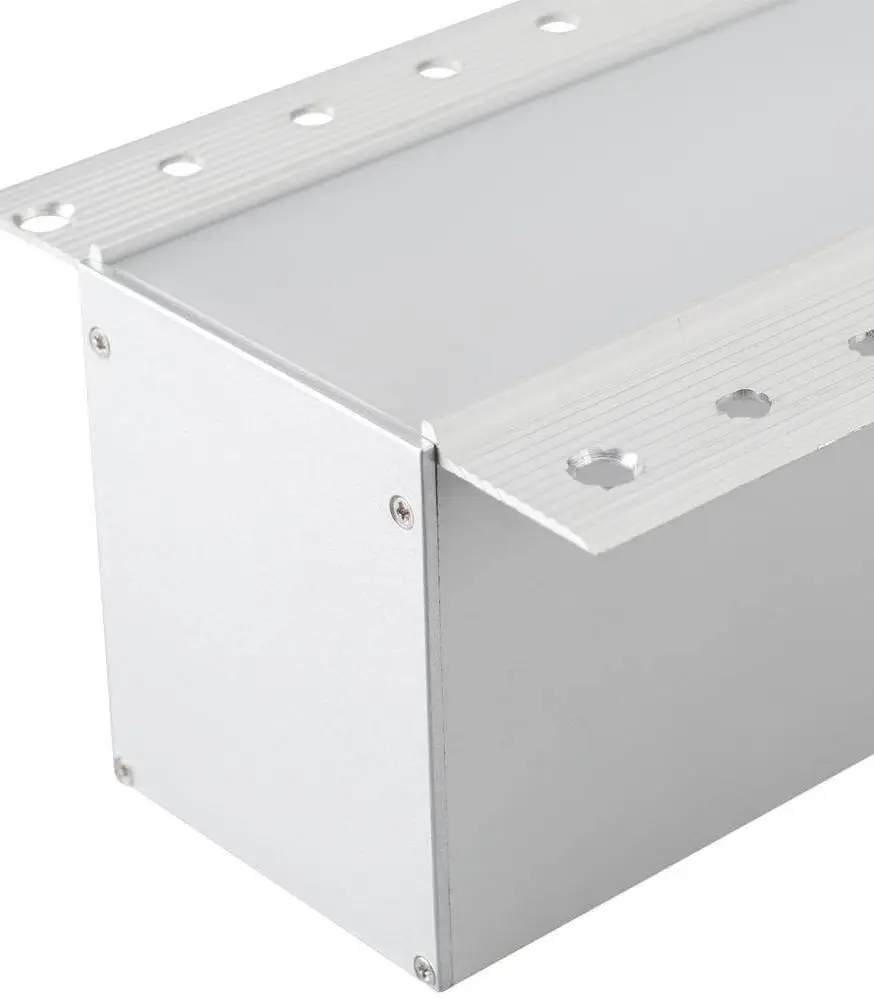 Профиль Arlight SL-LINIA 027161
