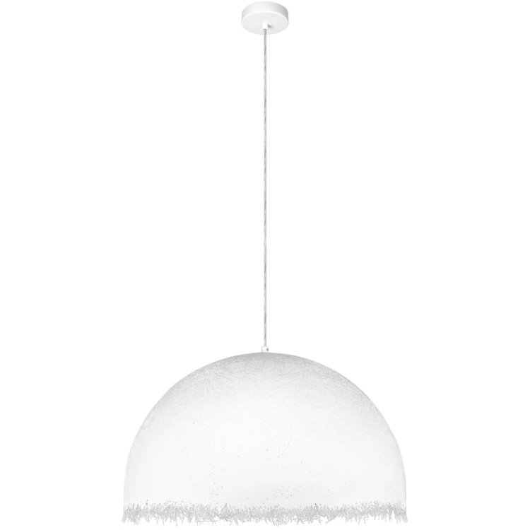 Подвесной светильник Loft IT Plancton 10372/600