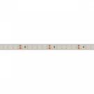 Светодиодная влагозащищенная лента Arlight 9,6W/m 120LED/m 2835SMD белый 5M 022321(2)