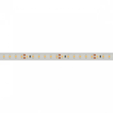 Светодиодная влагозащищенная лента Arlight 9,6W/m 120LED/m 2835SMD белый 5M 022321(2)