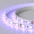 Светодиодная лента Arlight Rt-b60-10mm 5060 012815(2)