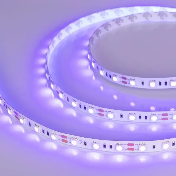 Светодиодная лента Arlight Rt-b60-10mm 5060 012815(2)