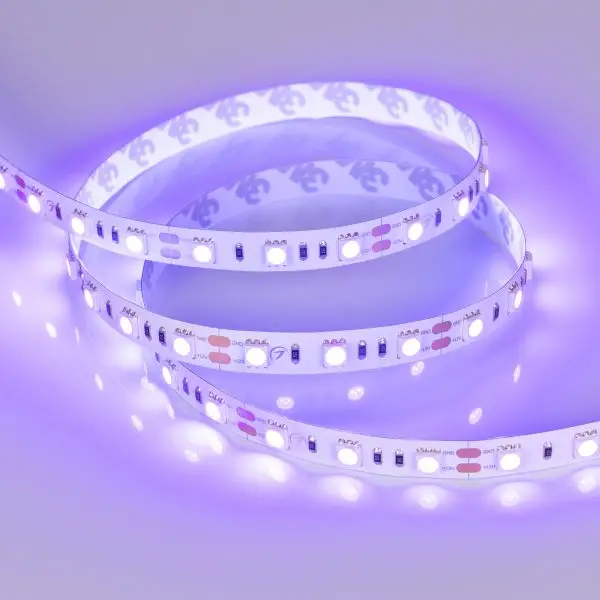 Светодиодная лента Arlight Rt-b60-10mm 5060 012815(2)