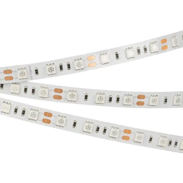 Светодиодная лента Arlight Rt-b60-10mm 5060 012815(2)