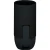 Патрон для ламп Feron 230V E14 LH111 22370