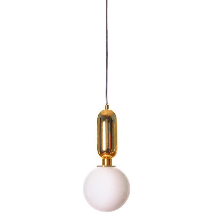 Светильник Parachilna Aballs Pearl D30 подвесной