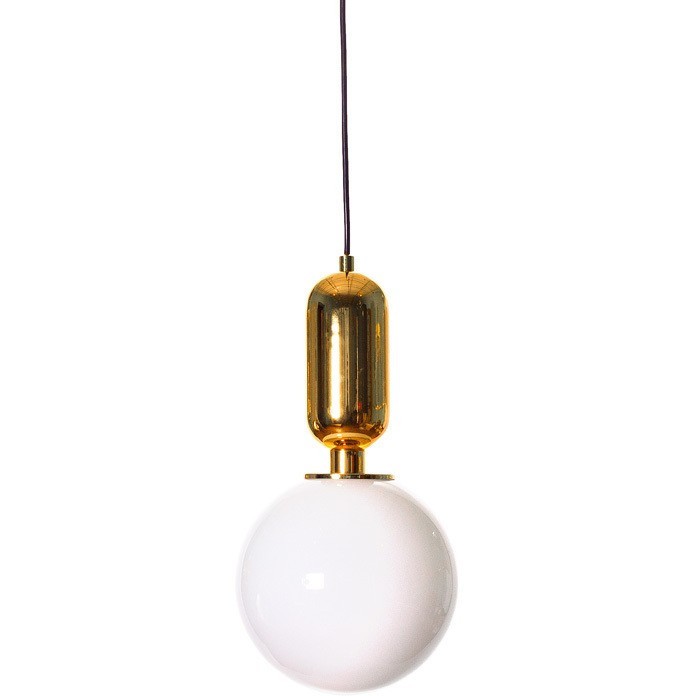 Светильник Parachilna Aballs Pearl D30 подвесной