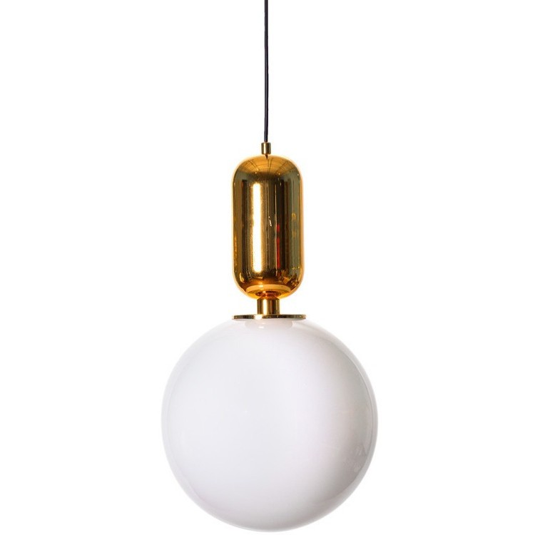 Светильник Parachilna Aballs Pearl D30 подвесной