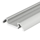 Профиль Arlight PHS-A-2000 ANOD 013215