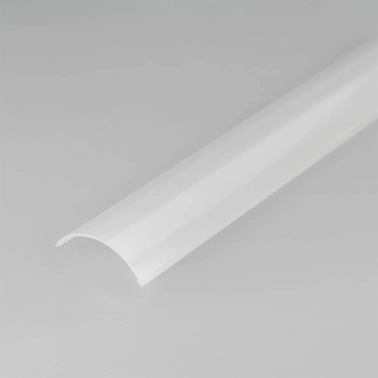 Экран Arlight SL-KANT-H30 ROUND OPAL 019334