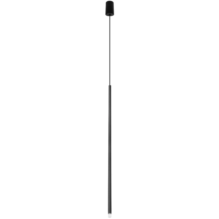 Подвесной светильник Loft IT Reed 10358/830