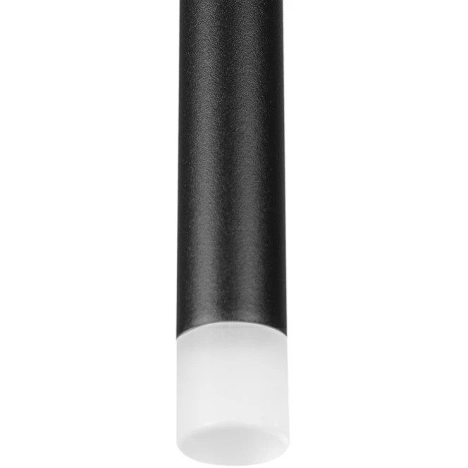 Подвесной светильник Loft IT Reed 10358/830