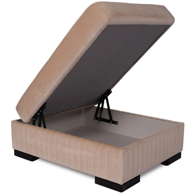 Пуф Марриотто (Marriotto) SELECTION, FRATELLI BARRI