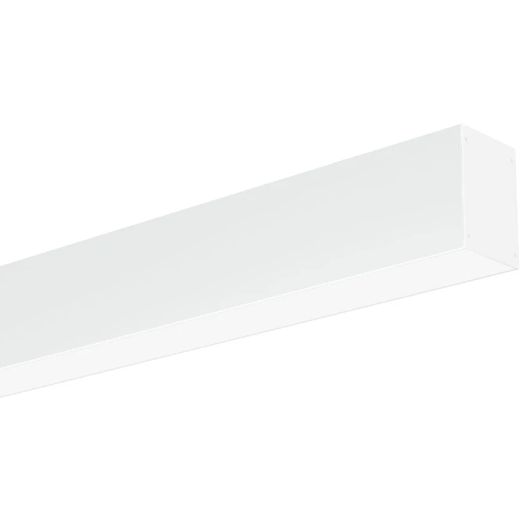 Линейный потолочный светильник Arlight SP-LINE-4970-L960-32W Warm3000 053071