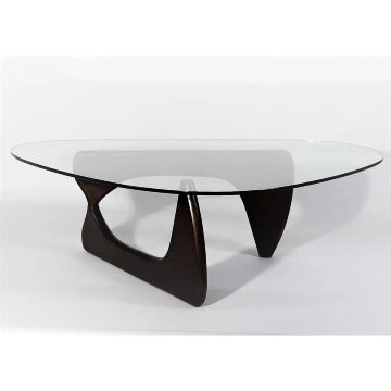 Стол журнальный Isamu Noguchi Coffee Table