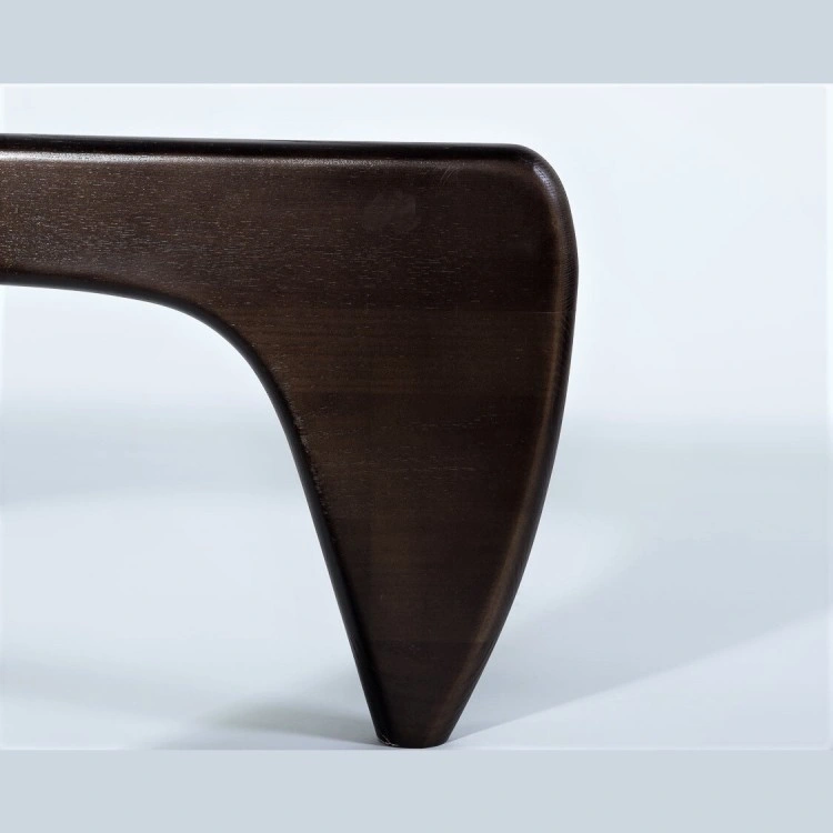 Стол журнальный Isamu Noguchi Coffee Table - 