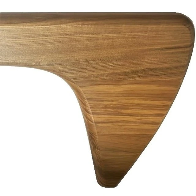 Стол журнальный Isamu Noguchi Coffee Table - 