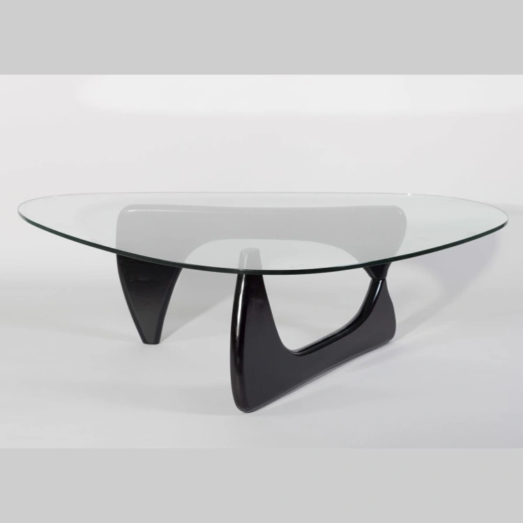 Стол журнальный Isamu Noguchi Coffee Table - 