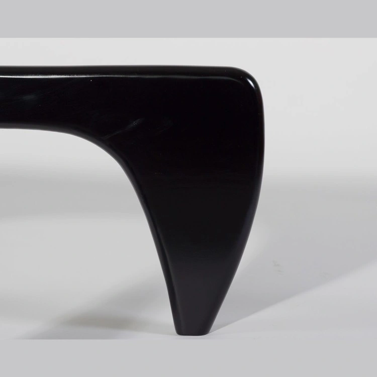 Стол журнальный Isamu Noguchi Coffee Table - 