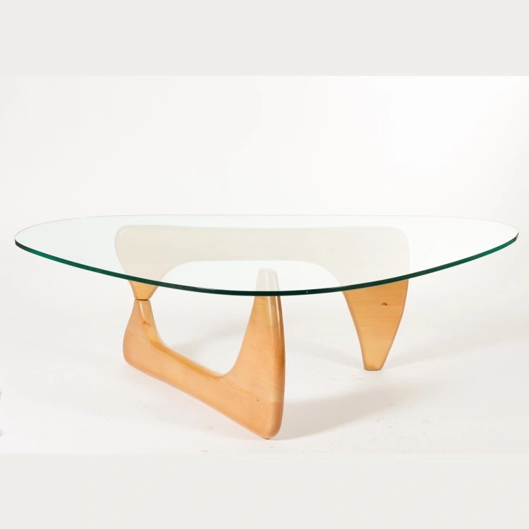 Стол журнальный Isamu Noguchi Coffee Table - 