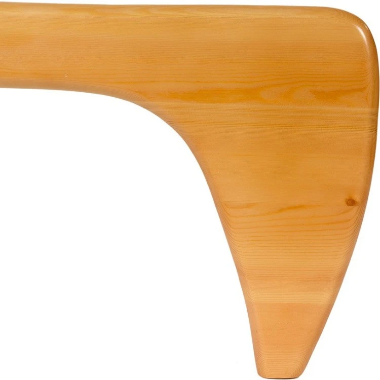 Стол журнальный Isamu Noguchi Coffee Table - 