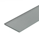 Экран Arlight KLUS-POWER 030306