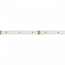 Светодиодная лента Arlight 14,4W/m 60LED/m 5060SMD разноцветный 5M 010367(2)