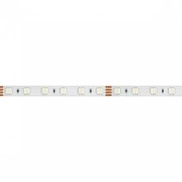 Светодиодная лента Arlight 14,4W/m 60LED/m 5060SMD разноцветный 5M 010367(2)