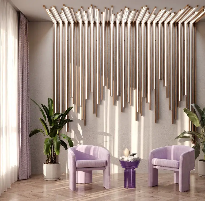 Светодиодная лента Maytoni Technical 24В COB 12Вт/м 6000K IP20 10184