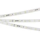 Светодиодная лента Arlight RT-20000 24V White6000 (3528, 60 LED/m, 20m) 025009