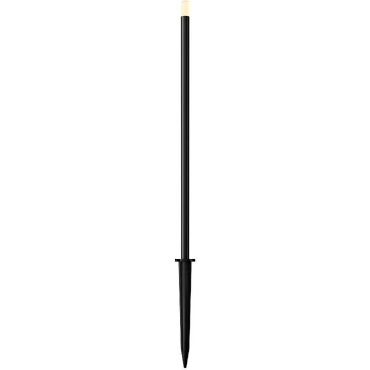 Грунтовой светильник Maytoni Spear O441FL-L1GF3K